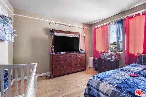 Bedroom - 3575 Crystal Ct, Palmdale, CA 93550 photo 2 of 3