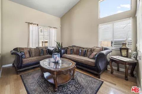 3575 Crystal Ct, Palmdale, CA 93550