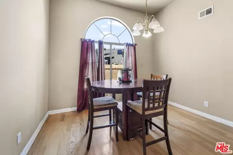 Dining - 3575 Crystal Ct, Palmdale, CA 93550 photo 1 of 2
