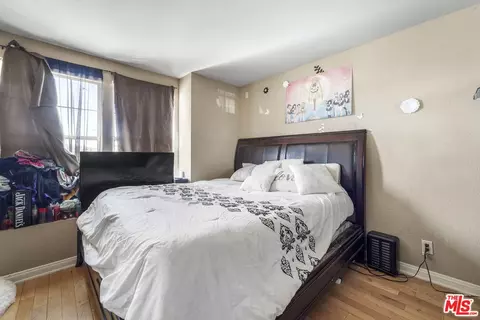 Bedroom - 3575 Crystal Ct, Palmdale, CA 93550 photo 1 of 3