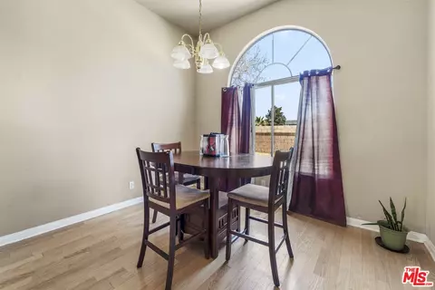 Dining - 3575 Crystal Ct, Palmdale, CA 93550 photo 2 of 2