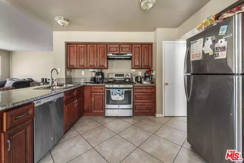 Kitchen - 3575 Crystal Ct, Palmdale, CA 93550 photo 1 of 2