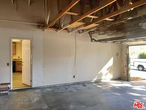37525 37th St, Palmdale, CA 93550 photo 32