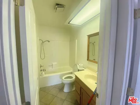 37525 37th St, Palmdale, CA 93550 photo 29