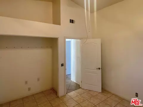 37525 37th St, Palmdale, CA 93550 photo 28