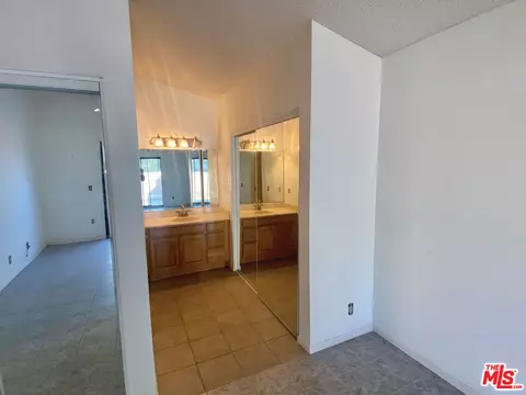 37525 37th St, Palmdale, CA 93550 photo 23