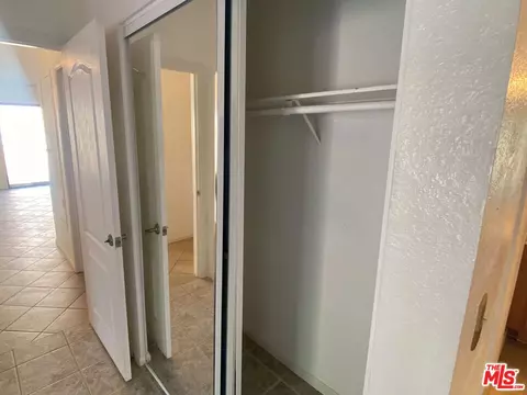 37525 37th St, Palmdale, CA 93550 photo 25