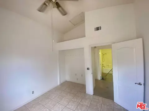37525 37th St, Palmdale, CA 93550 photo 27