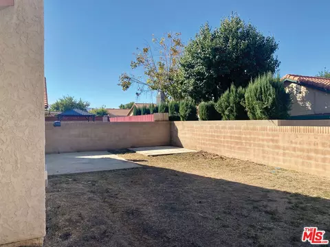 37525 37th St, Palmdale, CA 93550 photo 33