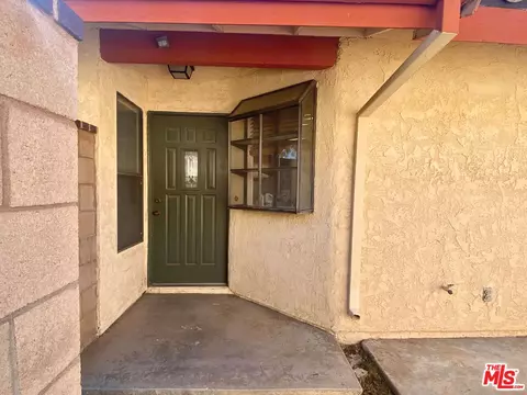 37525 37th St, Palmdale, CA 93550 photo 7