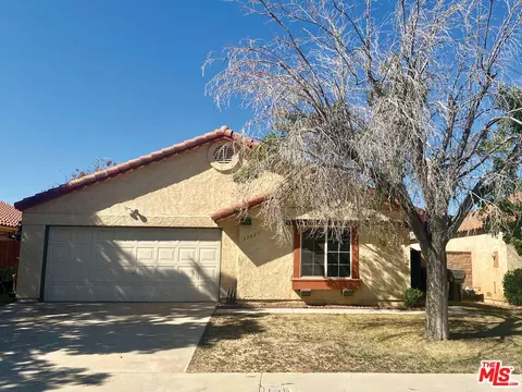 37525 37th St, Palmdale, CA 93550