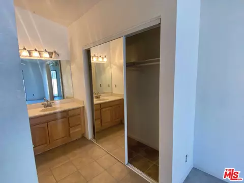 37525 37th St, Palmdale, CA 93550 photo 24