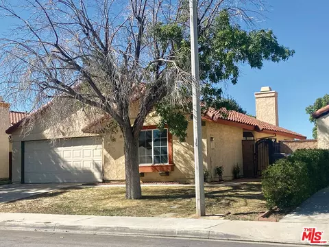 37525 37th St, Palmdale, CA 93550 photo 39