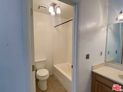 37525 37th St, Palmdale, CA 93550 photo 22