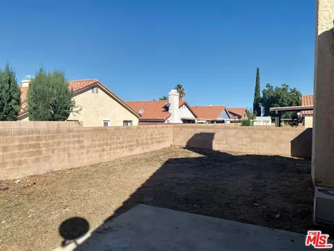 37525 37th St, Palmdale, CA 93550 photo 35
