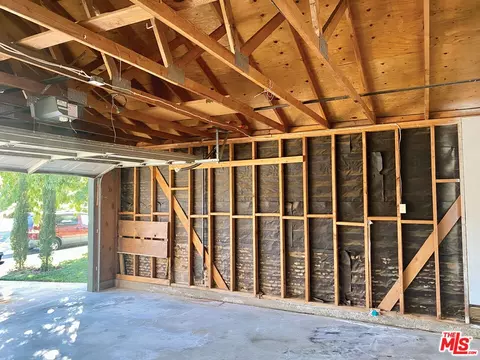 37525 37th St, Palmdale, CA 93550 photo 30