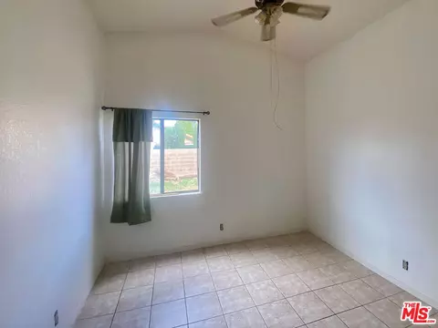 37525 37th St, Palmdale, CA 93550 photo 26