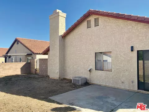 37525 37th St, Palmdale, CA 93550 photo 36
