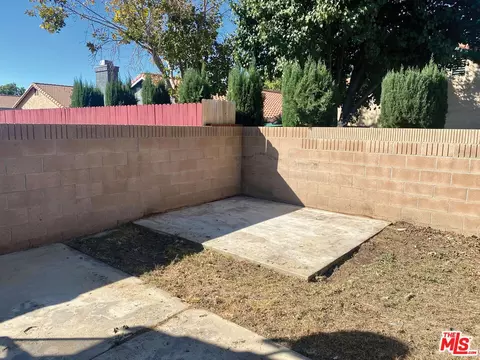 37525 37th St, Palmdale, CA 93550 photo 34