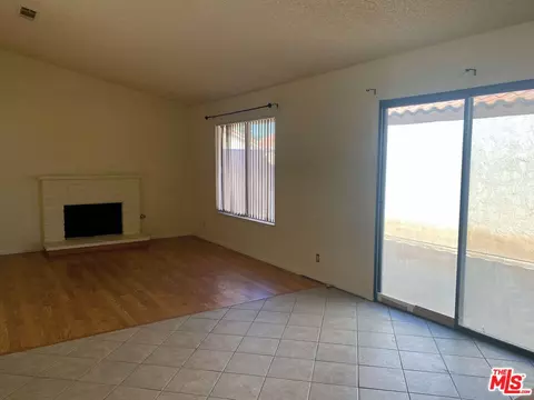37525 37th St, Palmdale, CA 93550 photo 15