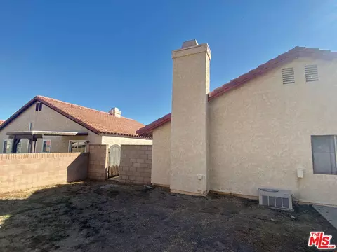 37525 37th St, Palmdale, CA 93550 photo 38