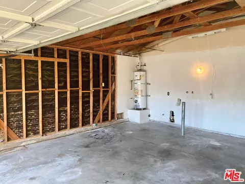 37525 37th St, Palmdale, CA 93550 photo 31