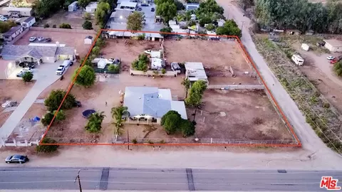 21732 Mountain Ave, Perris, CA 92570 photo 13