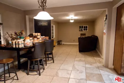 21732 Mountain Ave, Perris, CA 92570 photo 3