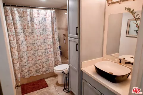 21732 Mountain Ave, Perris, CA 92570 photo 6
