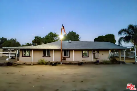 21732 Mountain Ave, Perris, CA 92570
