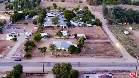 21732 Mountain Ave, Perris, CA 92570 photo 14