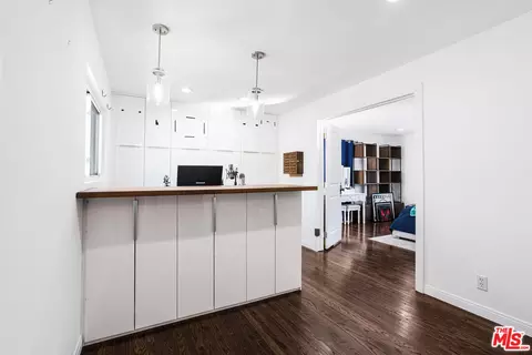 6236 Langdon Ave, Van Nuys, CA 91411 photo 13