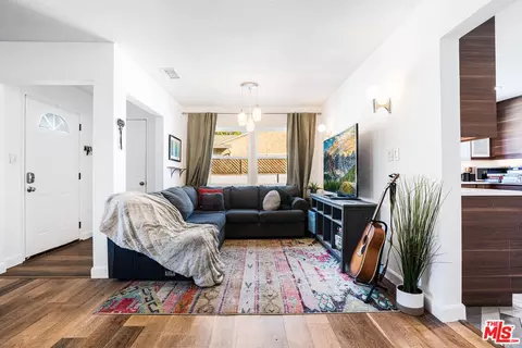 6236 Langdon Ave, Van Nuys, CA 91411 photo 8