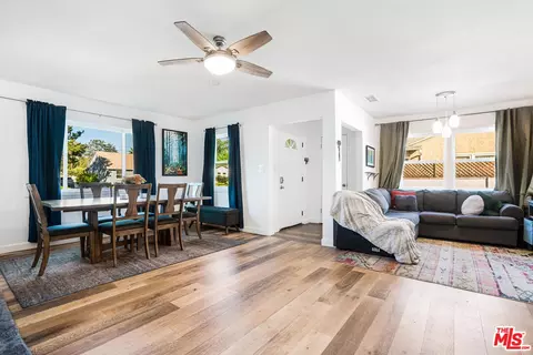 6236 Langdon Ave, Van Nuys, CA 91411 photo 3