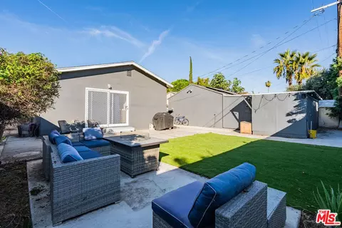 6236 Langdon Ave, Van Nuys, CA 91411 photo 25