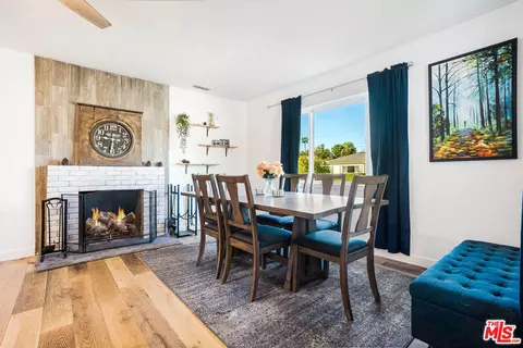 6236 Langdon Ave, Van Nuys, CA 91411 photo 2