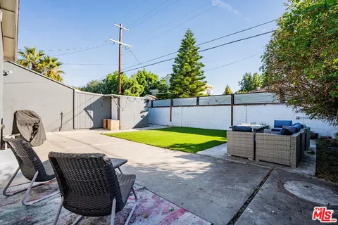 6236 Langdon Ave, Van Nuys, CA 91411 photo 24