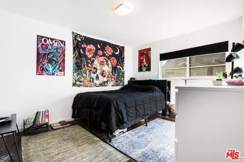 6236 Langdon Ave, Van Nuys, CA 91411 photo 19