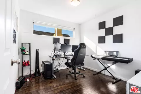6236 Langdon Ave, Van Nuys, CA 91411 photo 18