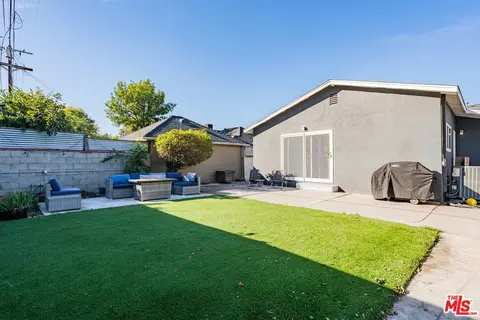 6236 Langdon Ave, Van Nuys, CA 91411 photo 23