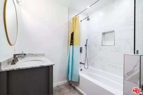 6236 Langdon Ave, Van Nuys, CA 91411 photo 20