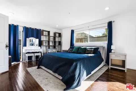 6236 Langdon Ave, Van Nuys, CA 91411 photo 14