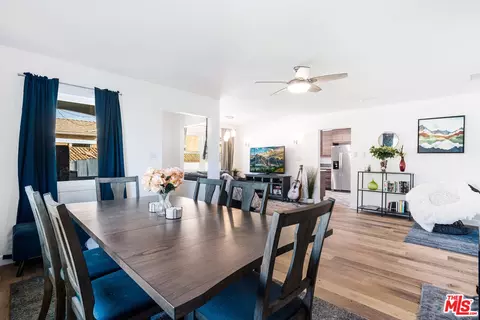 6236 Langdon Ave, Van Nuys, CA 91411 photo 5