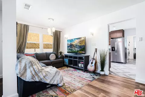 6236 Langdon Ave, Van Nuys, CA 91411 photo 7