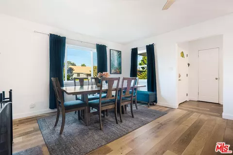 6236 Langdon Ave, Van Nuys, CA 91411 photo 4