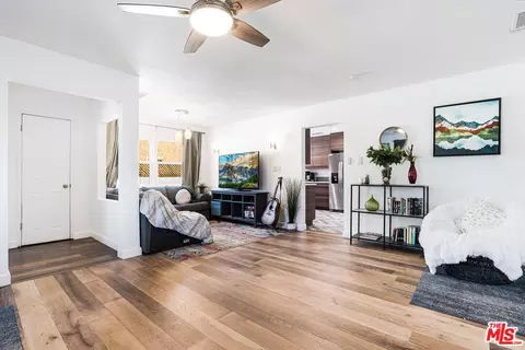 6236 Langdon Ave, Van Nuys, CA 91411 photo 6