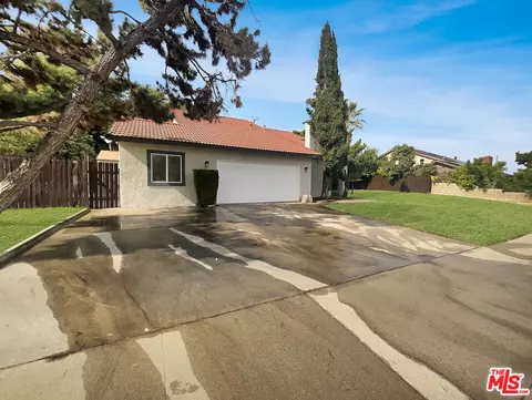 1519 Hedgepath Ave, Hacienda Heights, CA 91745
