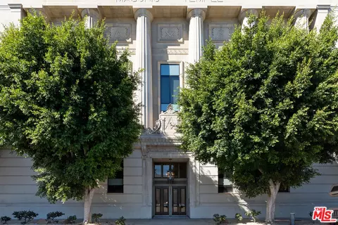 835 Locust Ave #616, Long Beach, CA 90813