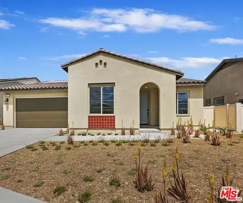 17814 Top Ct, Santa Clarita, CA 91350