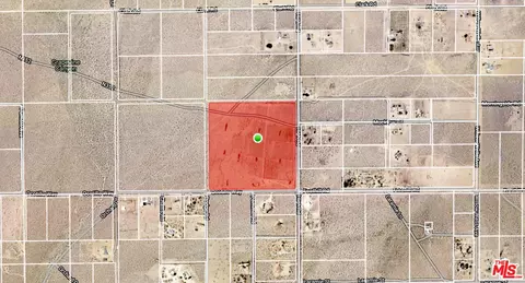 9802 High Rd, Apple Valley, CA 92307 photo 5